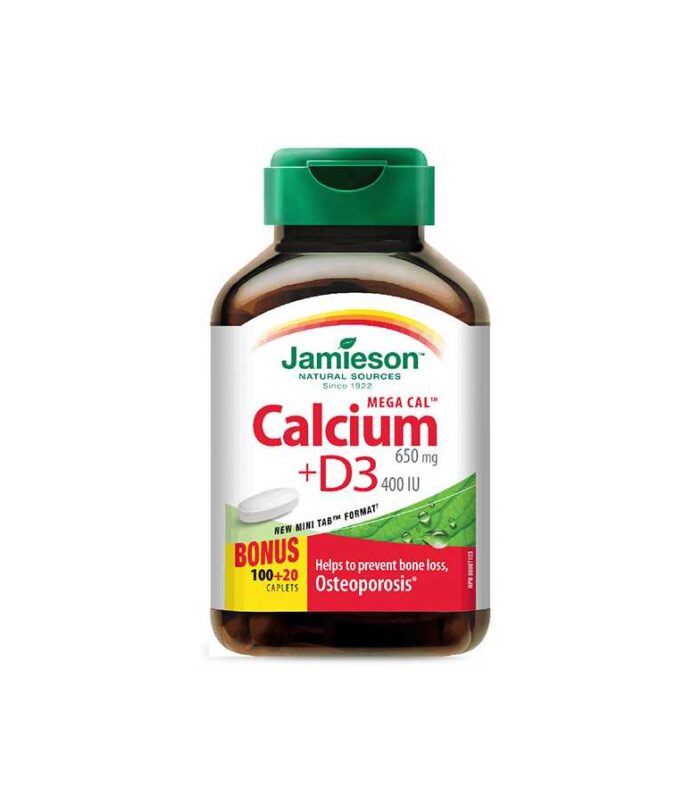 843debb9-3b36-48d5-916e-b9707ee82ee6.jpg 843debb9-3b36-48d5-916e-b9707ee82ee6.jpg