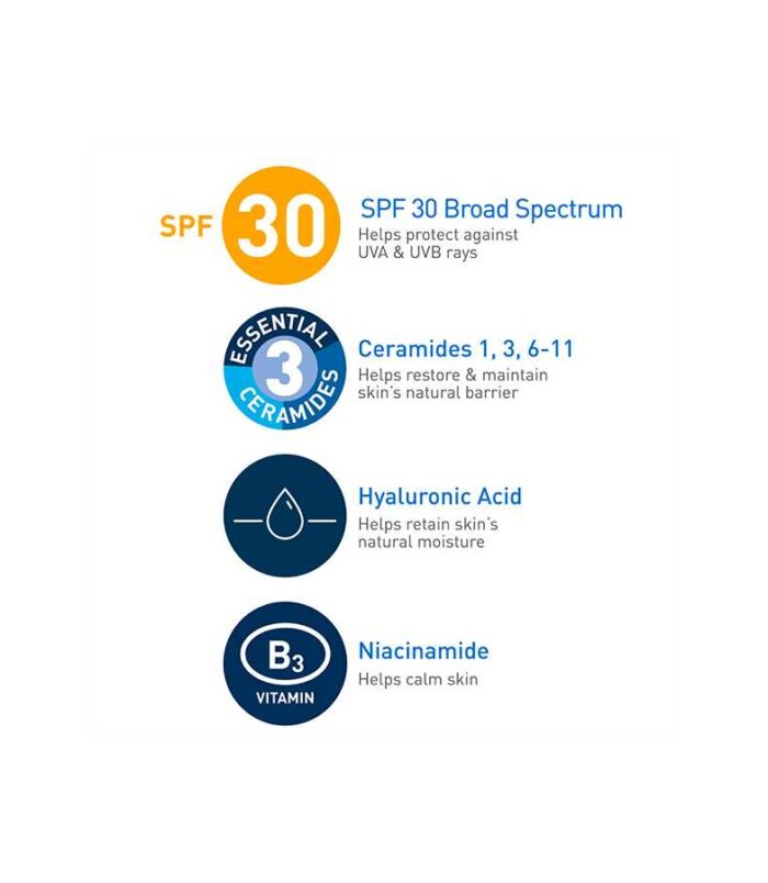 84909dd7-0141-4b7c-b9c1-41b6e0535b08.jpg 84909dd7-0141-4b7c-b9c1-41b6e0535b08.jpg