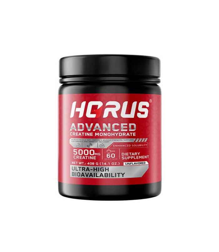 85898b4d-144d-45d9-9ae4-c1d80f00d710.jpg 85898b4d-144d-45d9-9ae4-c1d80f00d710.jpg