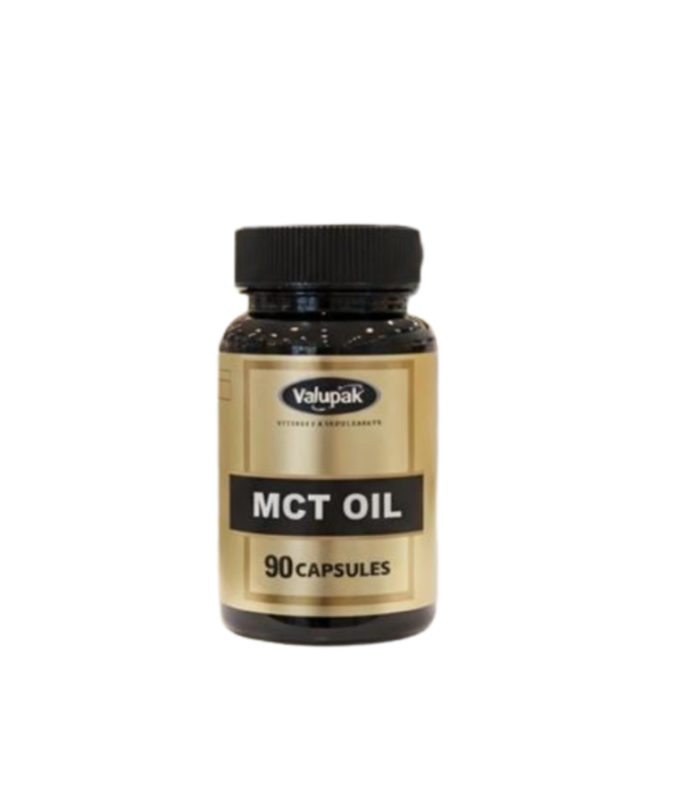 85b3dd2c-f922-48ff-91af-165a498a6955.png 85b3dd2c-f922-48ff-91af-165a498a6955.png