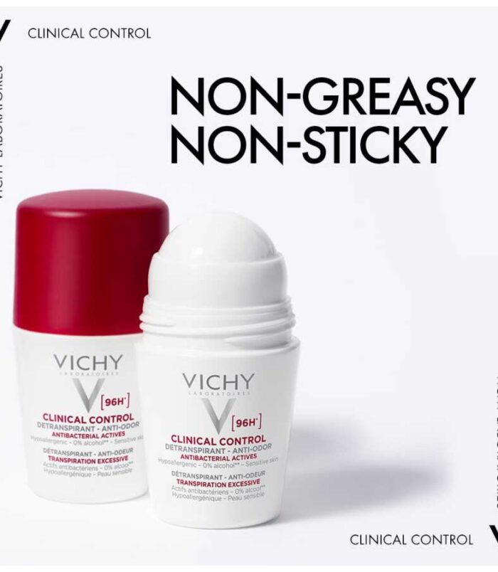 85e256e5-c1ff-4d4f-93c3-88a74b29bd2a.jpg 85e256e5-c1ff-4d4f-93c3-88a74b29bd2a.jpg