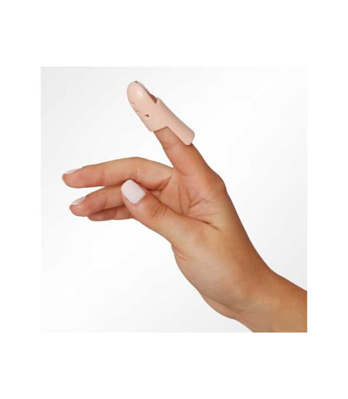 86456407-83a5-4dae-bcde-833a1ae54cef.jpg 86456407-83a5-4dae-bcde-833a1ae54cef.jpg