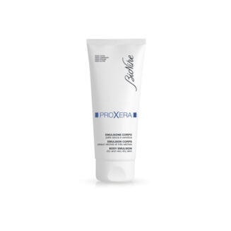 Bionike Proxera Body Emulsione 200Ml