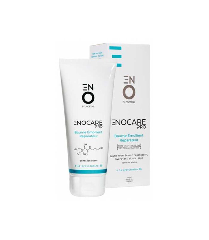 8671be7a-30fc-437b-b3b8-15f871cd768c.jpg 8671be7a-30fc-437b-b3b8-15f871cd768c.jpg