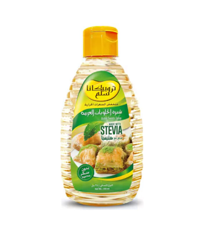 873519b7-0834-43df-a135-4b2ecf37ad32.jpg 873519b7-0834-43df-a135-4b2ecf37ad32.jpg