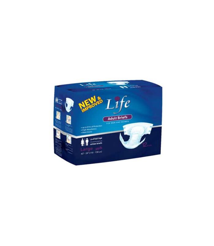 878df1b4-6c97-4824-b27d-ee32d77ce006.jpg 878df1b4-6c97-4824-b27d-ee32d77ce006.jpg