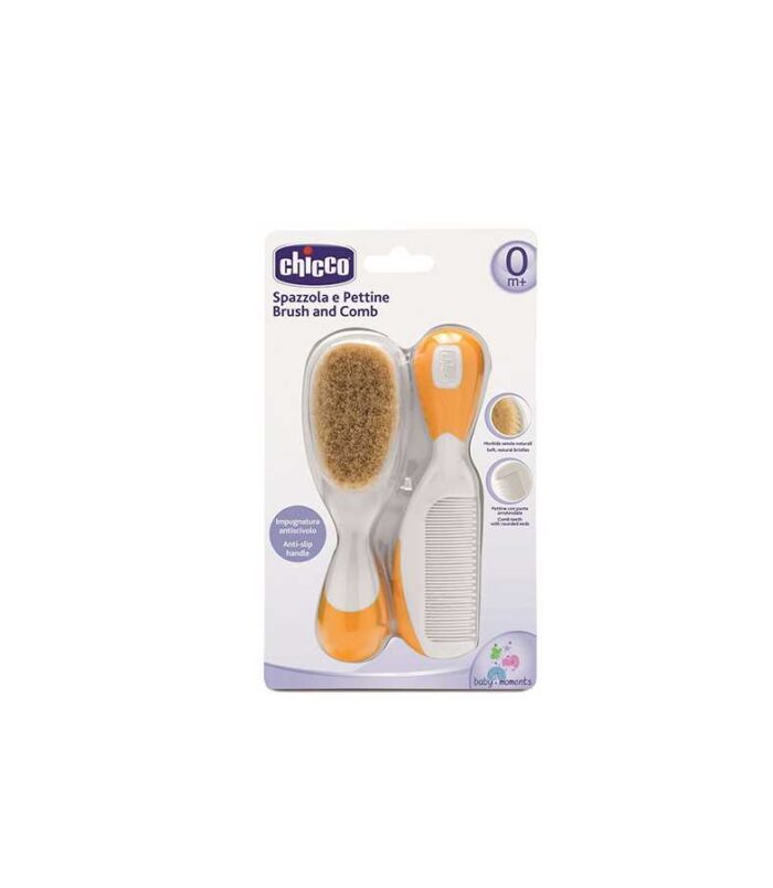 8810427e-3260-442c-b058-cbccf4f54769.jpg 8810427e-3260-442c-b058-cbccf4f54769.jpg