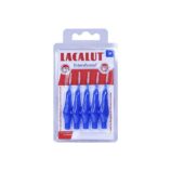 8830d569-e81b-4e4b-ae7a-f22972cc5339.jpg