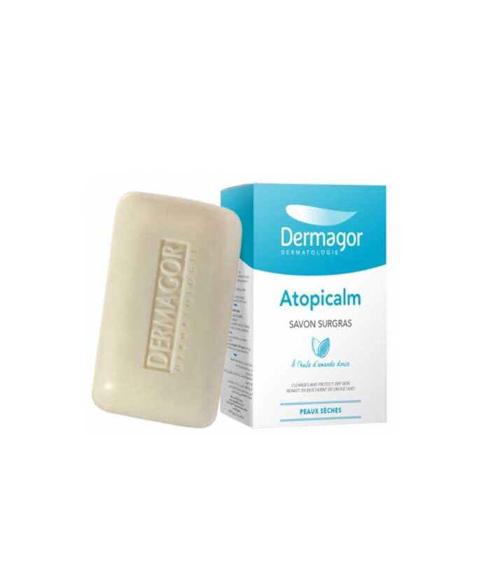 88ec5778-fac8-4e0c-ba58-b9c70847d5fc.jpg 88ec5778-fac8-4e0c-ba58-b9c70847d5fc.jpg