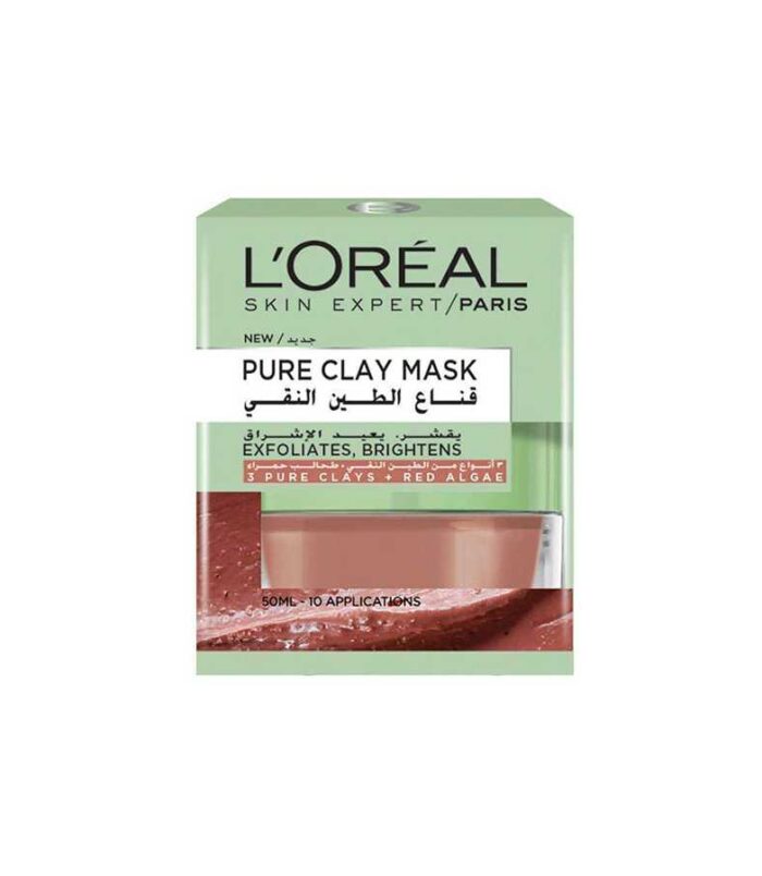 88ef7f96-6e24-421a-a2c6-abb8785f8e6b.jpg 88ef7f96-6e24-421a-a2c6-abb8785f8e6b.jpg