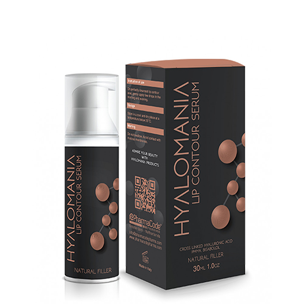 89077ad8-83ad-490a-b139-68c8c447ef81.jpg 89077ad8-83ad-490a-b139-68c8c447ef81.jpg