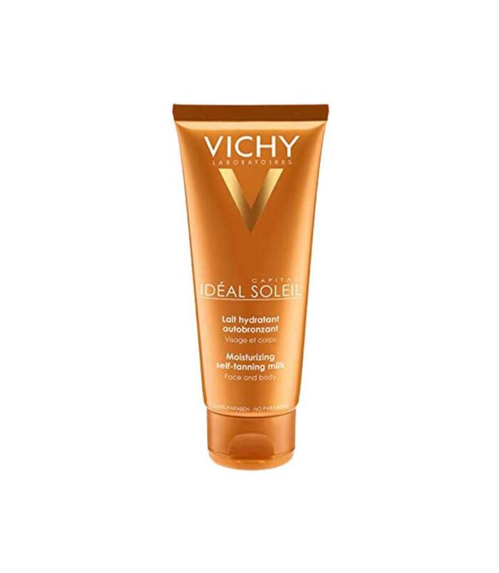 8912b52b-9cee-4b67-b85e-3f8dd86d69d6.jpg 8912b52b-9cee-4b67-b85e-3f8dd86d69d6.jpg