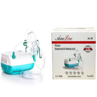 Armoline Nebulizer AL-50