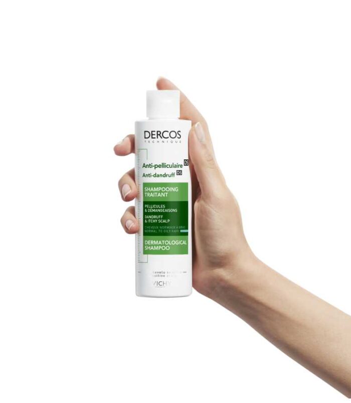 897b9d25-3734-4ec8-8bca-ea764b29a181.jpg 897b9d25-3734-4ec8-8bca-ea764b29a181.jpg