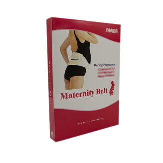 Farlin Maternity Belt