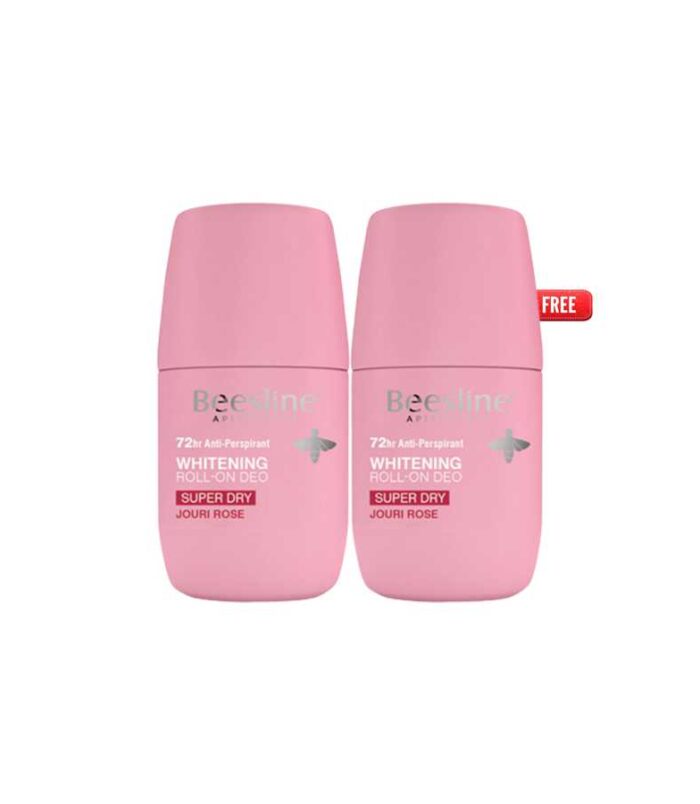 899d7e2c-dbfd-4565-b77e-233cb21f736e.jpg 899d7e2c-dbfd-4565-b77e-233cb21f736e.jpg