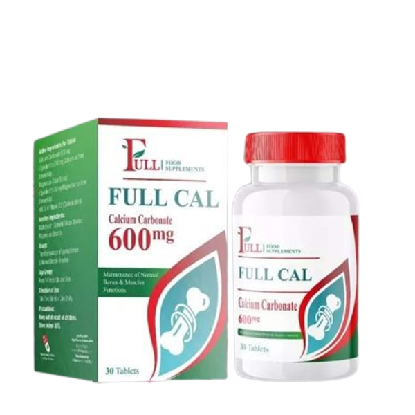 89f60b67-e63d-4400-bacc-294bd9d0868e.jpg 89f60b67-e63d-4400-bacc-294bd9d0868e.jpg