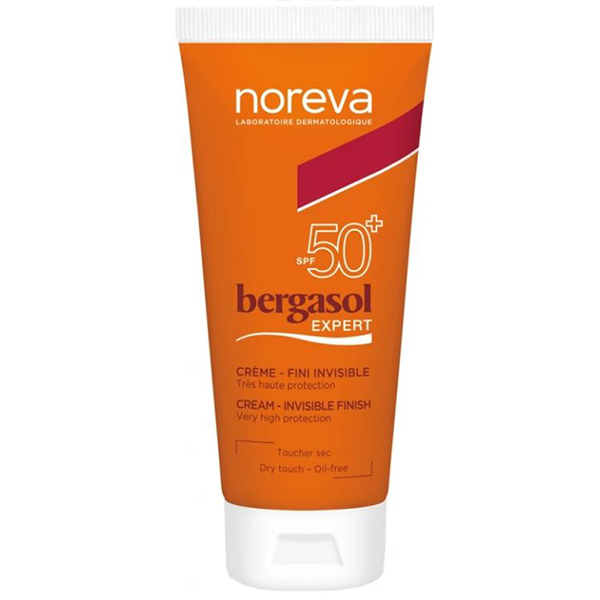 8aad4d2c-a646-424c-9e3a-04bc57628bdd.jpg 8aad4d2c-a646-424c-9e3a-04bc57628bdd.jpg