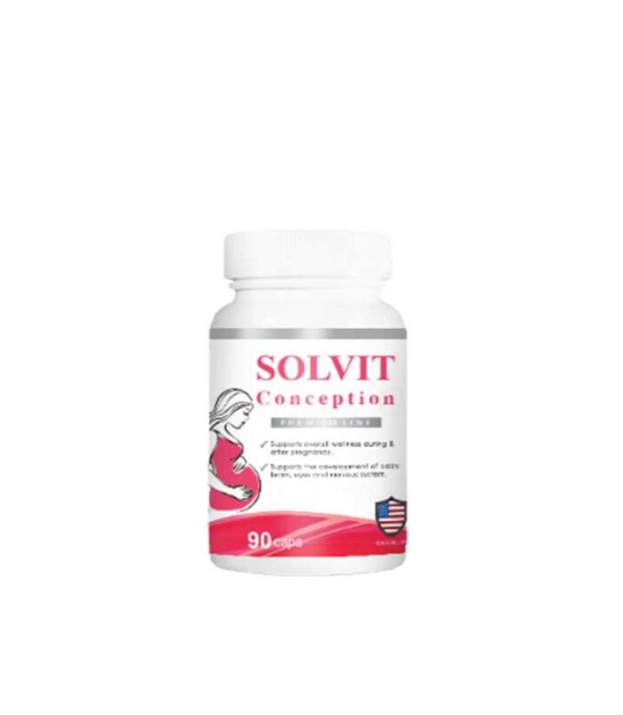 8aae12cc-1673-4d06-a5b0-5586a28e2965.jpg 8aae12cc-1673-4d06-a5b0-5586a28e2965.jpg