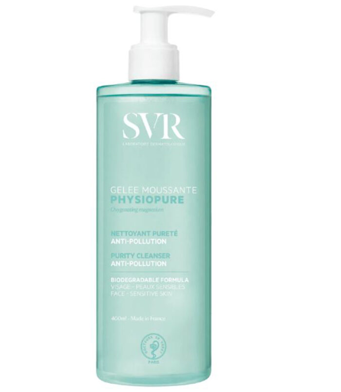 8c150c62-bbf3-4c2e-bb1f-dee212a6f898.jpg 8c150c62-bbf3-4c2e-bb1f-dee212a6f898.jpg