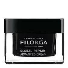 Filorga Global Repair Revitalizing Nutrition Cream 50Ml