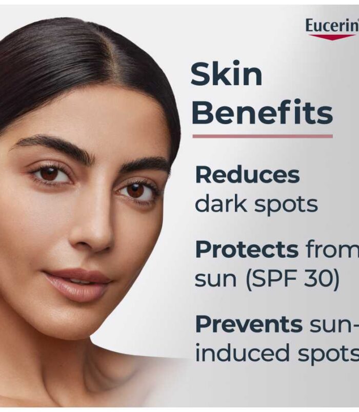 8d4d8744-5f1c-47b7-a1d1-4d426174de83.jpg 8d4d8744-5f1c-47b7-a1d1-4d426174de83.jpg