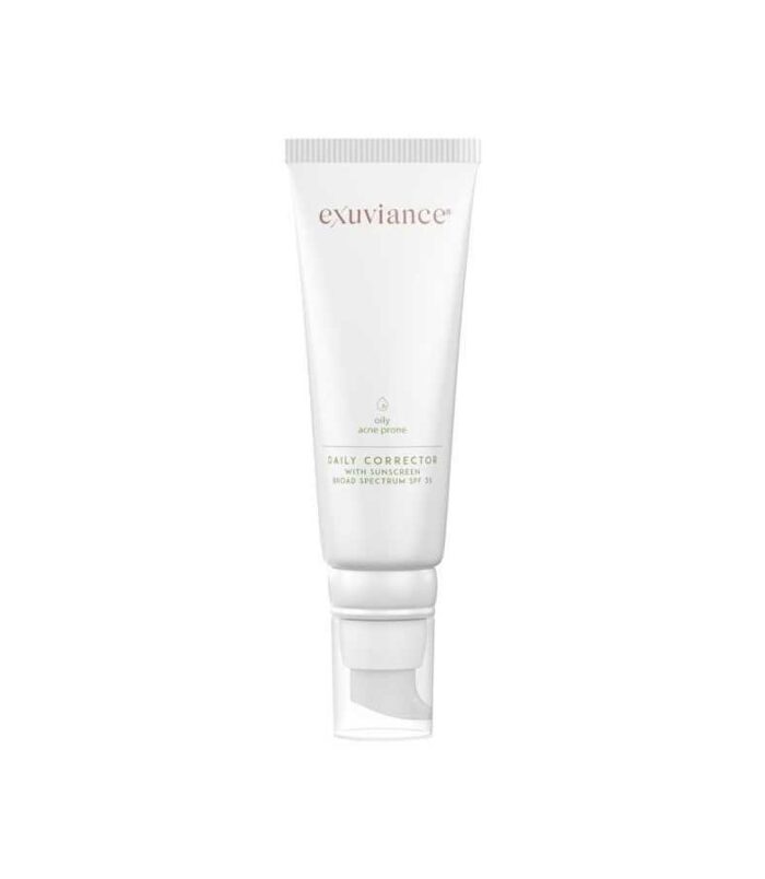 8dd22b51-9f53-47c8-8310-f56dd64436ce.jpg 8dd22b51-9f53-47c8-8310-f56dd64436ce.jpg