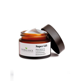 Bio Balance Super Lift Cream 50ML