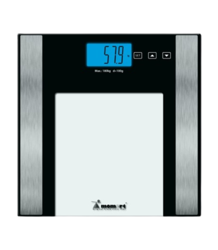 8e1da6da-0bf7-4439-9069-005357b246bf.png 8e1da6da-0bf7-4439-9069-005357b246bf.png