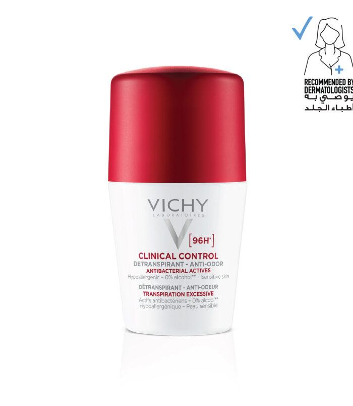 8e482c54-aa57-45a1-8a94-ab135d96e869.jpg 8e482c54-aa57-45a1-8a94-ab135d96e869.jpg