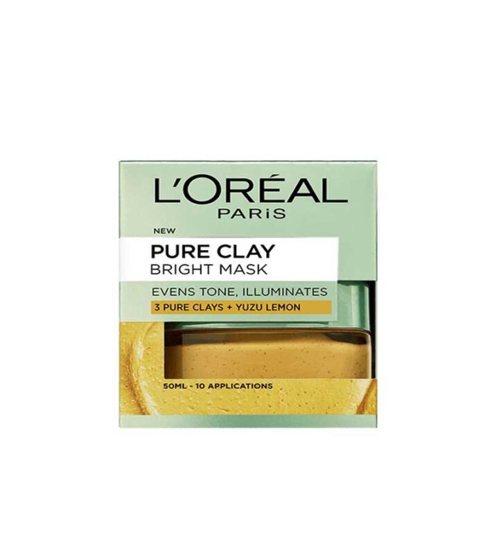 8e78038f-d591-4553-9105-efc50d43c15d.jpg 8e78038f-d591-4553-9105-efc50d43c15d.jpg