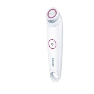 buerer Facial brush - FC 45