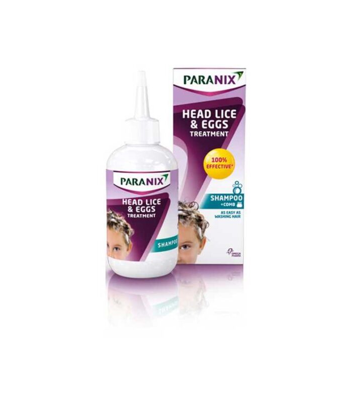 8f0a2824-63ab-46b6-a954-67add0983ab4.jpg 8f0a2824-63ab-46b6-a954-67add0983ab4.jpg