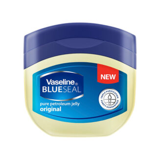 Vaseline Petroleum Healing Jelly 250Ml