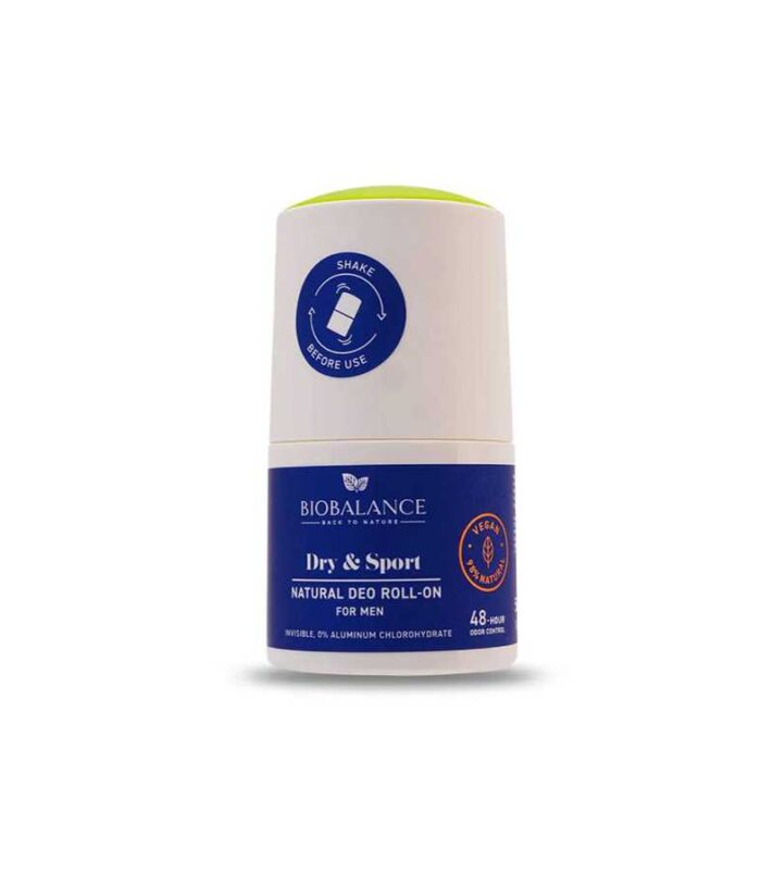 8f6bcf1e-0d31-448b-b97c-3983d316ed41.jpg 8f6bcf1e-0d31-448b-b97c-3983d316ed41.jpg