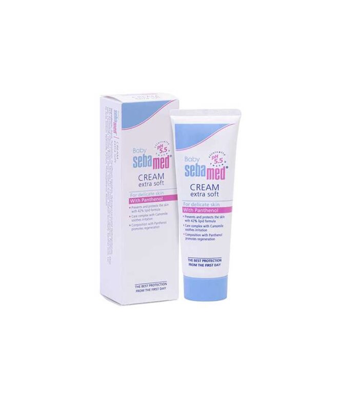 8fc65cf2-5424-4b0d-8ea6-fa48811f4fe1.jpg 8fc65cf2-5424-4b0d-8ea6-fa48811f4fe1.jpg