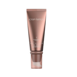 Exuviance Believe Age Reverse Day Repair  Spf 30  50G