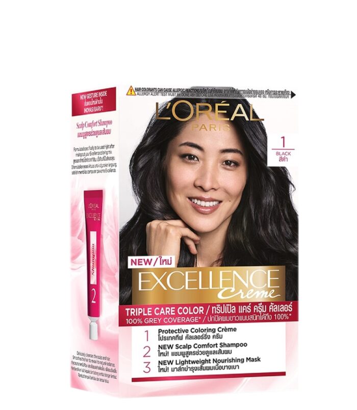 90d8270a-48ef-4e34-ab64-bc1a49abfaef.jpg