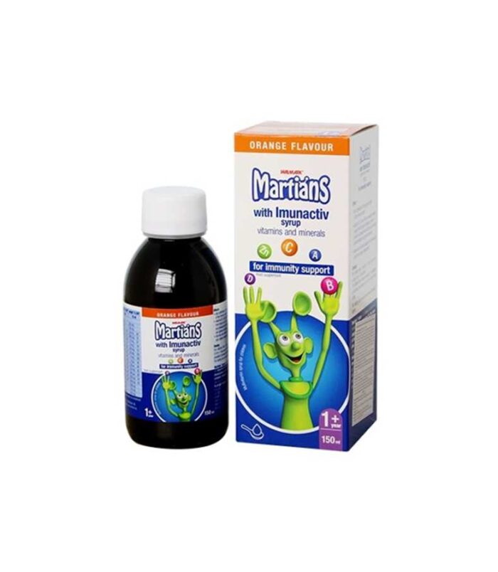 916c6d4c-3ed6-4832-8e54-91b88edd9a85.jpg 916c6d4c-3ed6-4832-8e54-91b88edd9a85.jpg