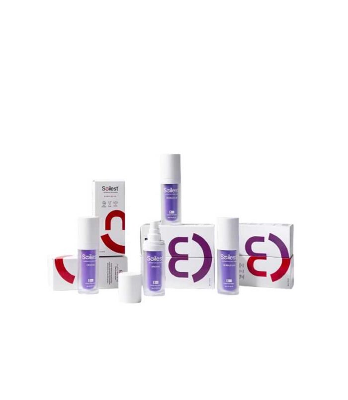 91dae8f0-e4cb-4a51-84f0-eca4d9a1bdf7.jpg 91dae8f0-e4cb-4a51-84f0-eca4d9a1bdf7.jpg