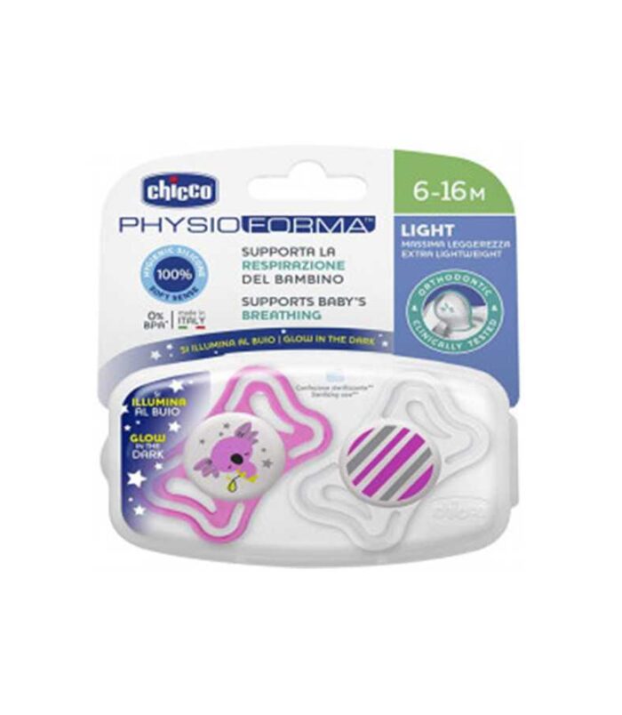 927e9f2b-6f45-4e70-a65c-899d6b56f0dc.jpg 927e9f2b-6f45-4e70-a65c-899d6b56f0dc.jpg