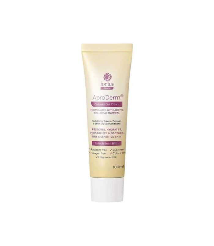 92d0233a-842e-43b6-bc91-fbd87dd14d06.jpg 92d0233a-842e-43b6-bc91-fbd87dd14d06.jpg