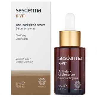 Sesderma K-VIT Anti-dark Circle Eye Serum 30Ml