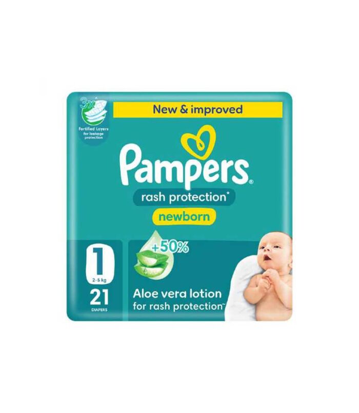 932a049d-5106-459f-a37e-51b432ff557c.jpg 932a049d-5106-459f-a37e-51b432ff557c.jpg