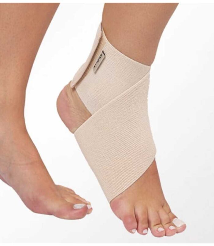 937c96e2-383d-4ad4-9971-8ebd8f1a96d1.jpg 937c96e2-383d-4ad4-9971-8ebd8f1a96d1.jpg