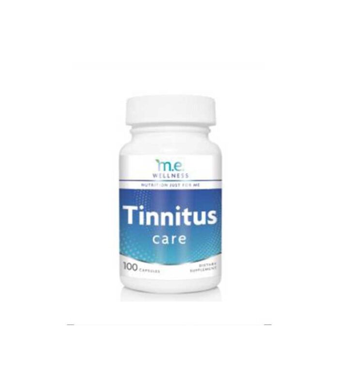 93a25f1e-486c-4498-bc13-e8d94fc83931.jpg 93a25f1e-486c-4498-bc13-e8d94fc83931.jpg