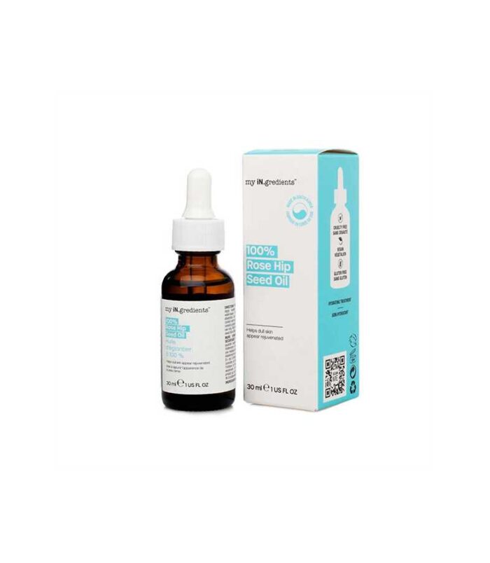 93af5307-f217-4ac7-80a8-946073deb9ec.jpg 93af5307-f217-4ac7-80a8-946073deb9ec.jpg