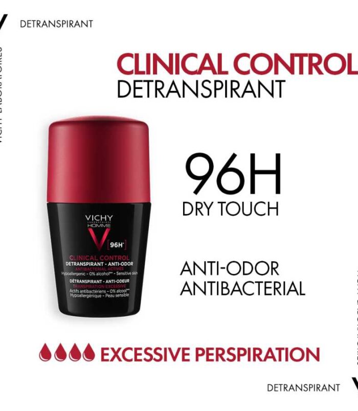 93c4b085-4a5d-4d25-bcd5-2b4a654c32d5.jpg 93c4b085-4a5d-4d25-bcd5-2b4a654c32d5.jpg