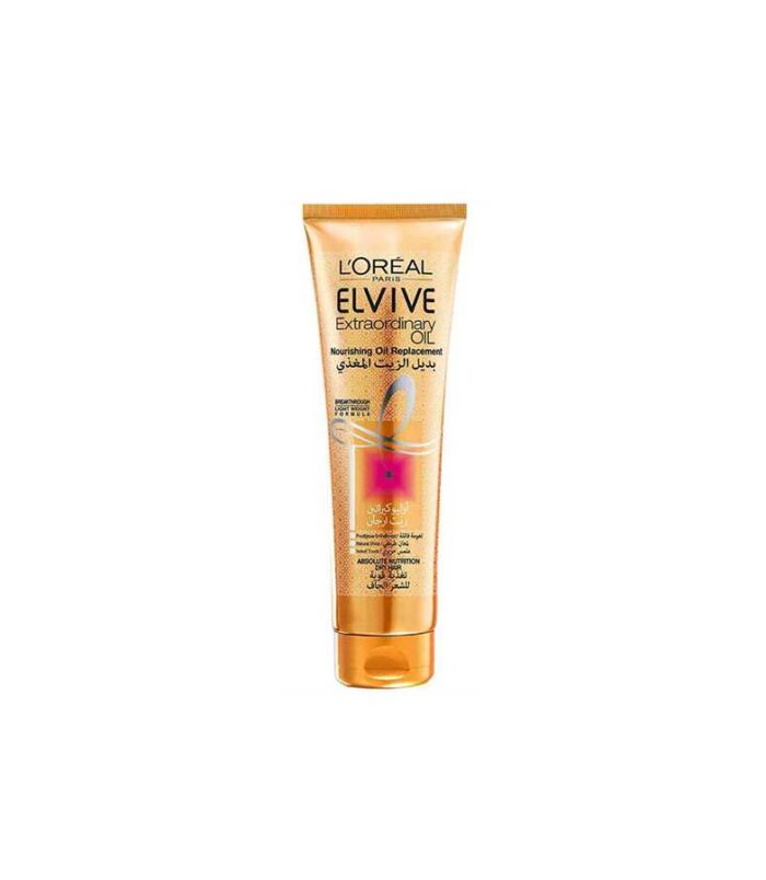 9404b369-0de0-4692-8f02-b3d0340d628a.jpg 9404b369-0de0-4692-8f02-b3d0340d628a.jpg