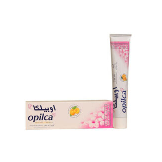 Oplica Hair Remover Cream